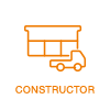 CONSTRUCTOR