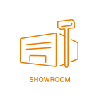 SHOWROOM