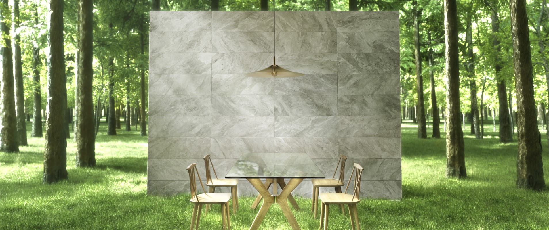 エコカラットプラス