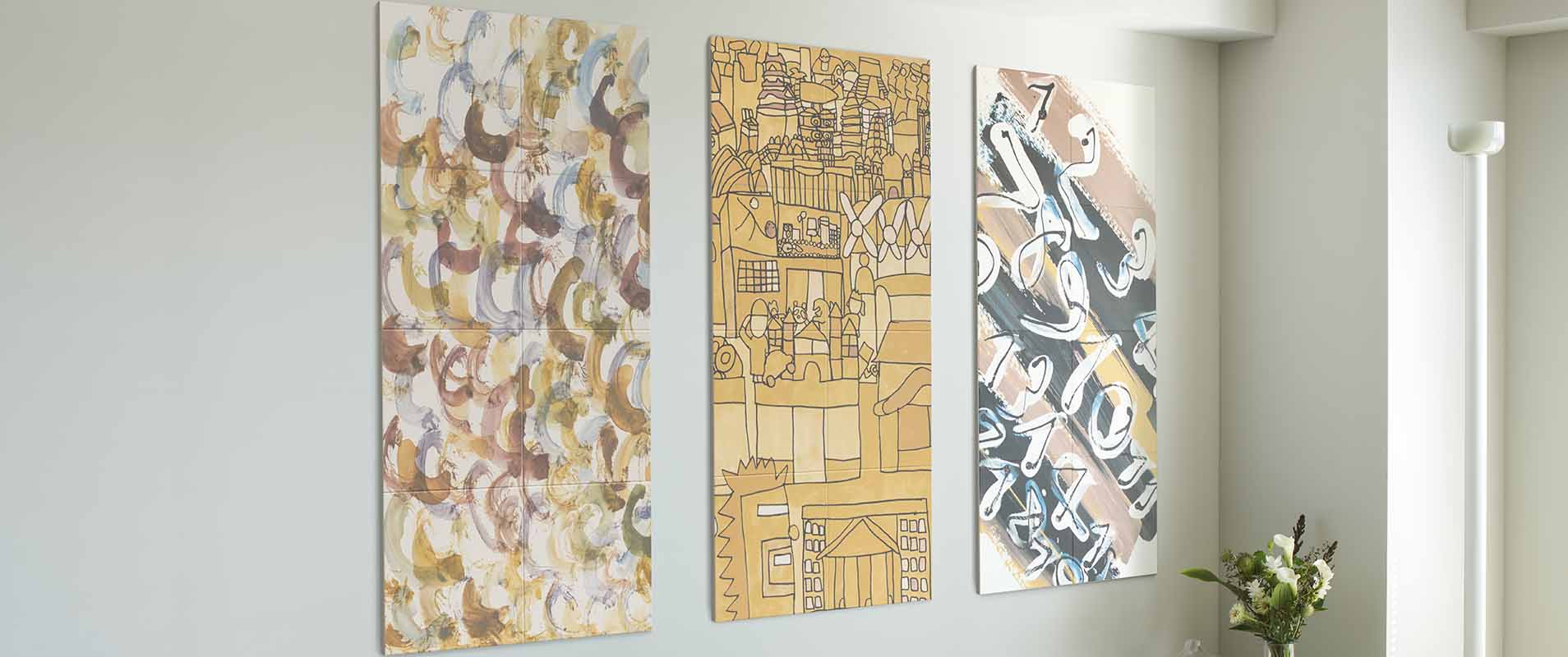 エコカラットセルフ