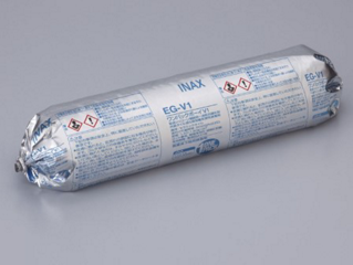 施工材料・工具