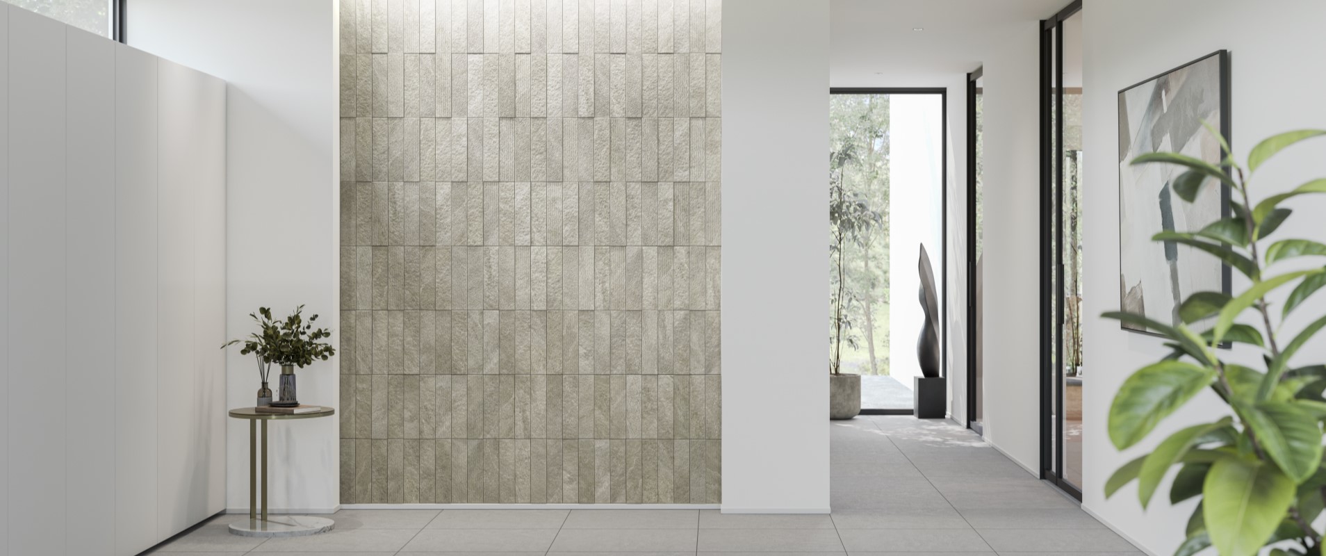 エコカラットプラス