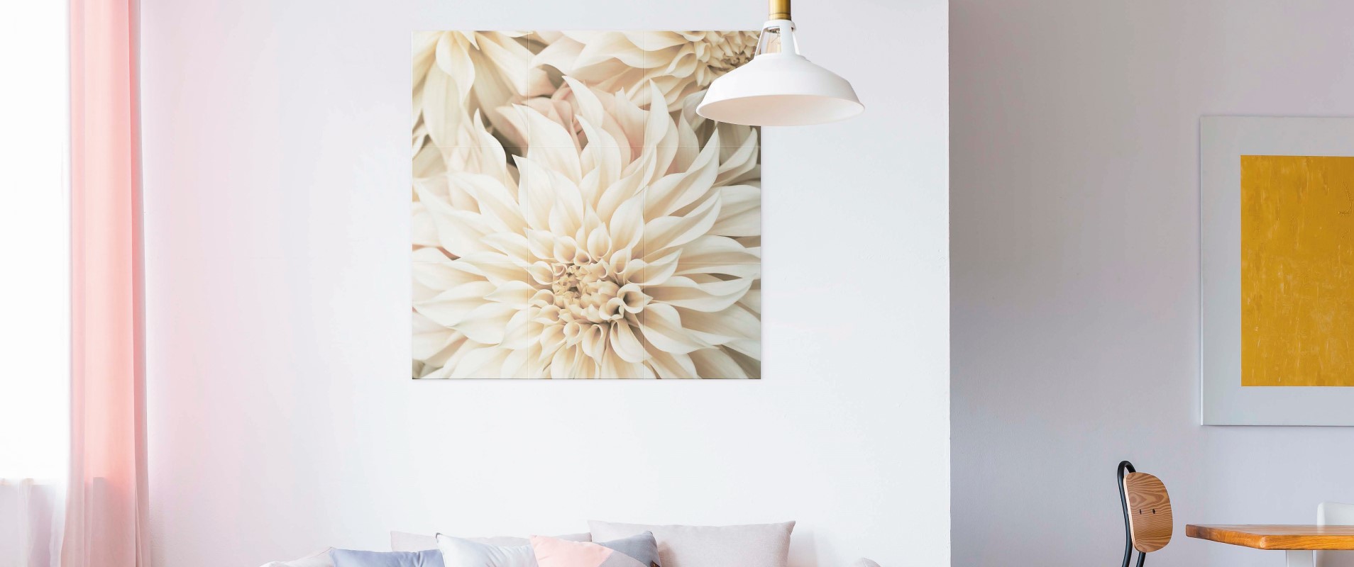 エコカラット セルフ