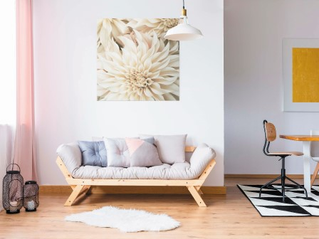 エコカラット セルフ