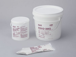 副部材・施工材料・工具