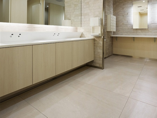 大形・薄型セラミックス グラディオス