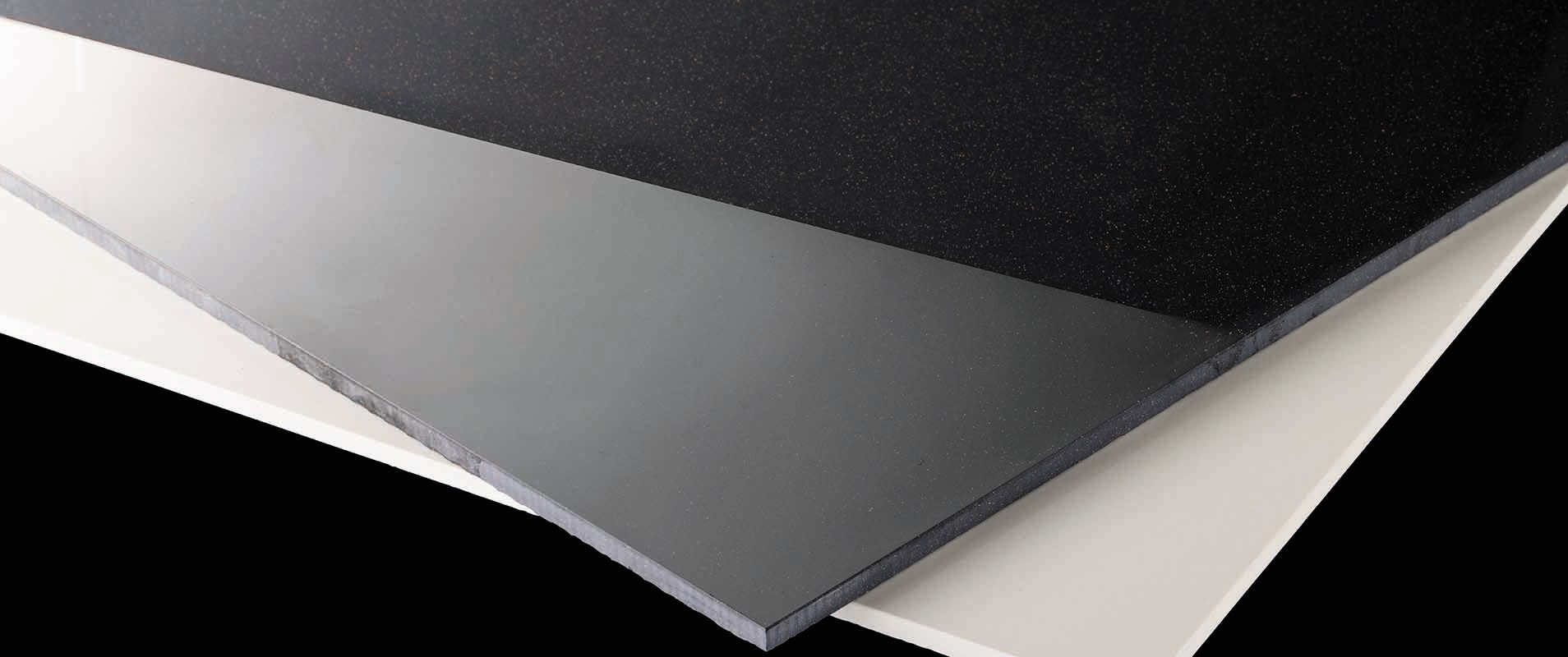 パブリックトイレ向け床タイル