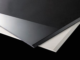 パブリックトイレ向け床タイル