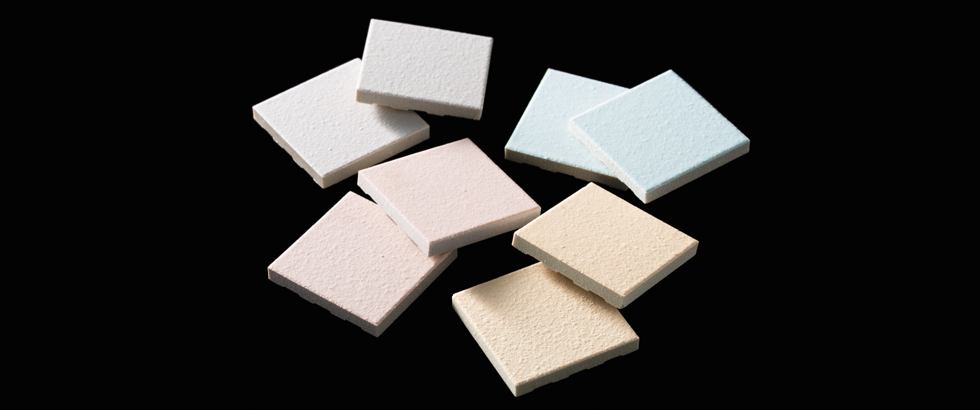 水まわり床タイル