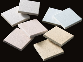 水まわり床タイル