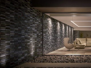 外装壁[はるかべ工法用]