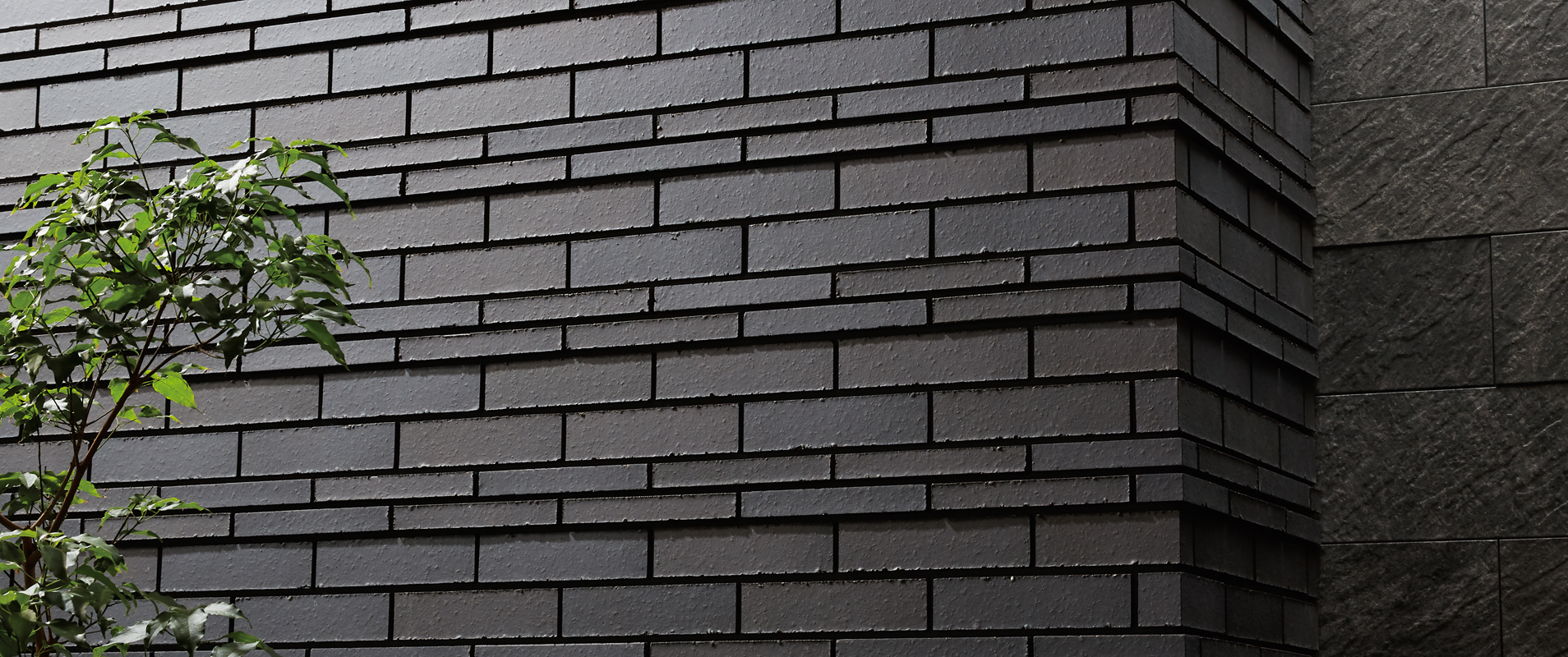 外装壁[はるかべ工法・モルタル張り共用]