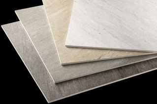 ヴィコレ サンドリネア 外床タイプ