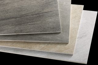 ヴィコレ サンドリネア 内床・外壁タイプ