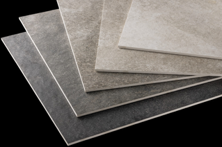 ヴィコレ アンデセメント 外床タイプ