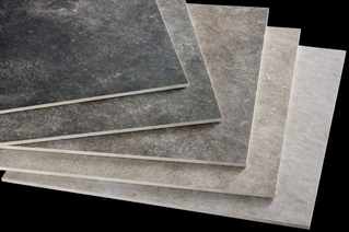 ヴィコレ アンデセメント 内床・外壁タイプ