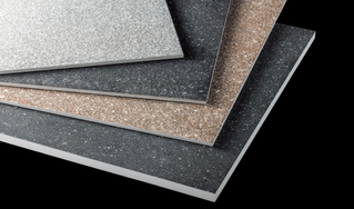 ヴィコレ グラニカル 外床タイプ