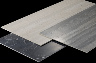 ミリオルマルモ