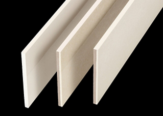 上がり框（かまち）Ⅲ