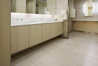 グラディオス バサルト