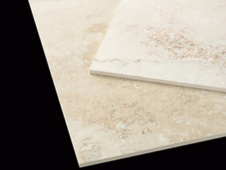 マーブルタッチ