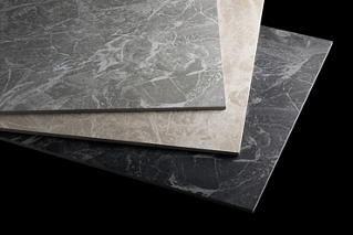 ソープストーン