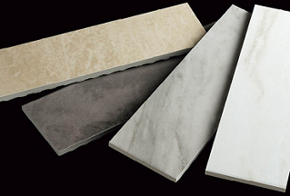 グラムストーンⅡ