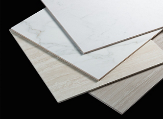 アソートマーブル