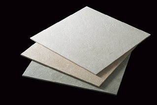 タイムバーン 外床タイプ