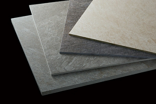 ピエトラクォーツ 内床タイプ