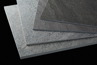 ストラタス 内床タイプ