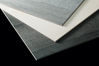 アヴァンティ 外床タイプ