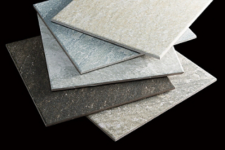 ジョイアストーン 内床タイプ