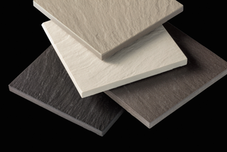 庵路（あんじ）