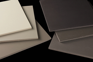 庵路（あんじ）［フラットタイプ］