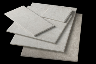 オーパストーン Ⅱ 内床タイプ