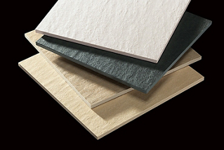 ストーンエッジⅡ［床用］