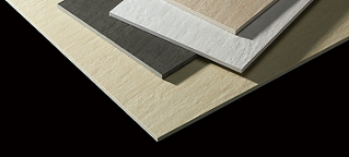 ストーンエッジⅡ［壁用］