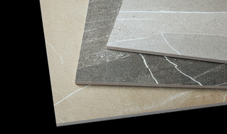 ストーンベイン