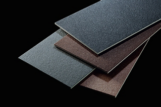 グリッターフロア