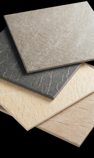 ライトスレート