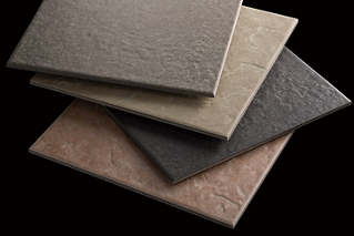 グレイスランド