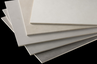 ファインセメント