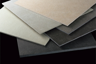 メンフィス 外床タイプ