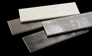 メタルスタッコⅡ