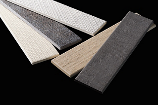 リネンフェイス