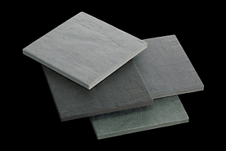 陶墨染Ⅱ（とうぼくせん）