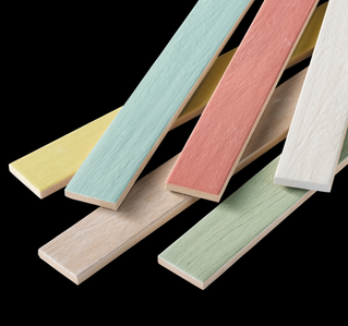 ヌーベルカラー