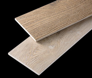 ウッドタッチ 内床タイプ