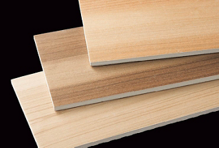 グランフォレスタ NX 外床タイプ